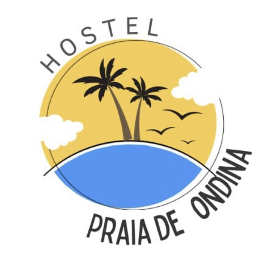 Hostel De Ondina *