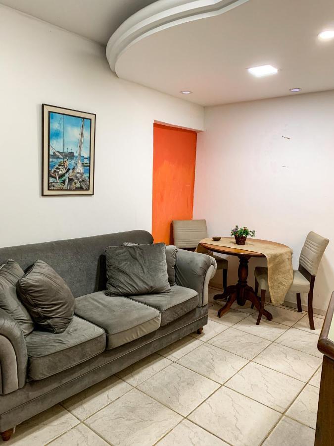 De Ondina Hostel *