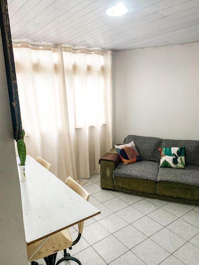De Ondina Hostel *