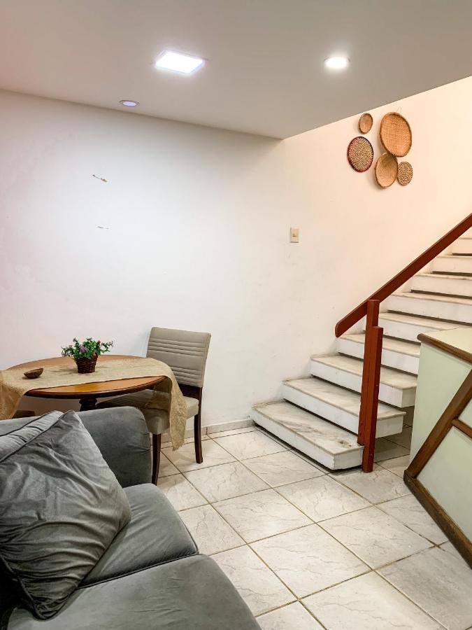 Hostel De Ondina